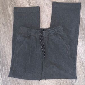 Alpine super soft sweat pants